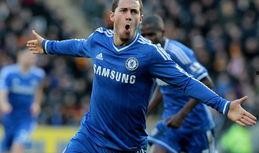 英超最新爆料新闻,转会风云再起，豪门争抢焦点球员