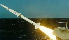 大招导弹爆料视频播放网站,独家视频网站带你领略尖端武器风采