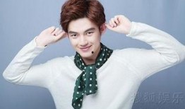 李丽欣男朋友爆料新闻,揭秘明星背后的真相