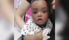 娃娃爆料视频,幕后真相大起底