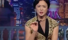 名星最新爆料大全视频,名星动态大盘点