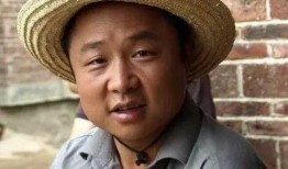 张思德 电影在线观看,燃烧的青春，永恒的信仰