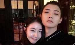 尚淼前女友爆料视频,揭秘背后惊人真相