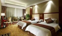 金苑大酒店最新爆料视频